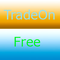 Mql5官网 TradeOnFree 外汇EA-EA侦探社 - 全球领先的MQL5官网外汇EA机器人MT4自动化交易EA资源免费分享网站