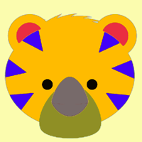 Mql5官网 CJ Magic Tiger 外汇EA-EA侦探社 - 全球领先的MQL5官网外汇EA机器人MT4自动化交易EA资源免费分享网站