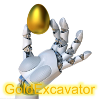 Mql5官网 GoldExcavator 外汇EA-EA侦探社 - 全球领先的MQL5官网外汇EA机器人MT4自动化交易EA资源免费分享网站