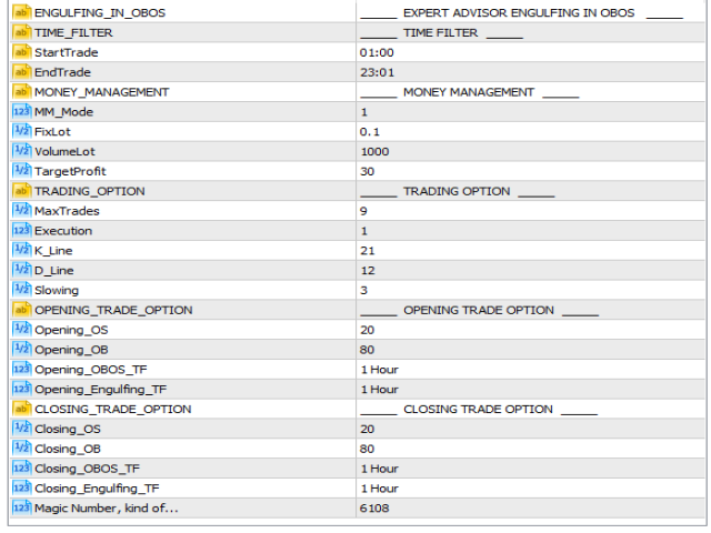 图片[1]-Mql5官网 EngulfingInOBOS 外汇EA-EA侦探社 - 全球领先的MQL5官网外汇EA机器人MT4自动化交易EA资源免费分享网站