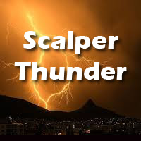 Mql5官网 Scalper Thunder 外汇EA-EA侦探社 - 全球领先的MQL5官网外汇EA机器人MT4自动化交易EA资源免费分享网站