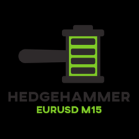 Mql5官网 HedgeHammer EURUSD 外汇EA-EA侦探社 - 全球领先的MQL5官网外汇EA机器人MT4自动化交易EA资源免费分享网站