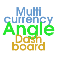 Mql5官网 Angle Dashboard 外汇EA-EA侦探社 - 全球领先的MQL5官网外汇EA机器人MT4自动化交易EA资源免费分享网站