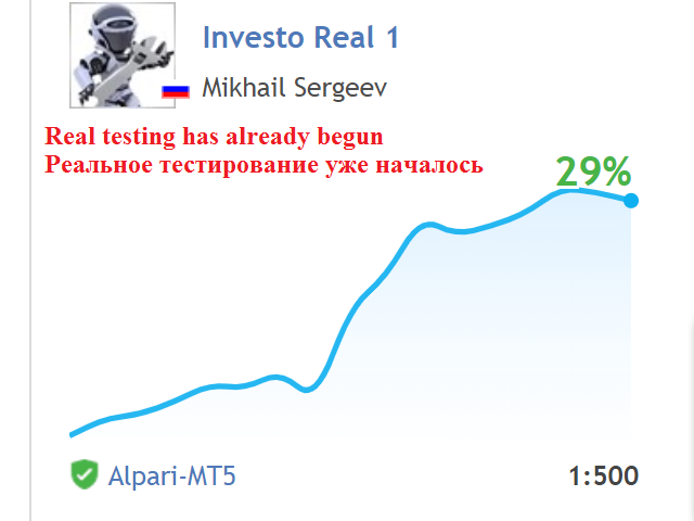 图片[2]-Mql5官网 Investo MT4 外汇EA-EA侦探社 - 全球领先的MQL5官网外汇EA机器人MT4自动化交易EA资源免费分享网站
