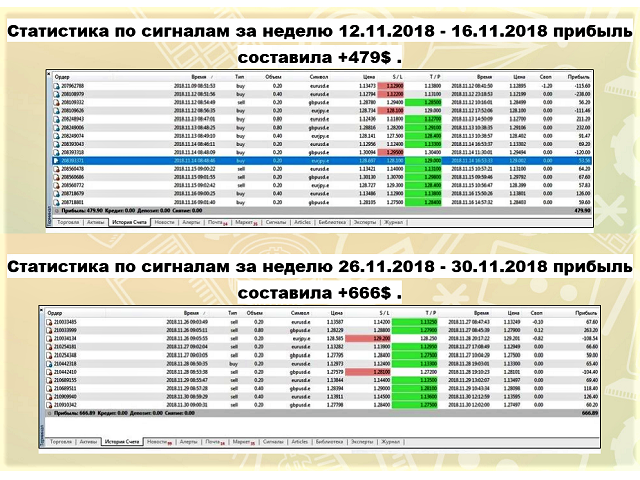 图片[1]-Mql5官网 Smart Exit 外汇EA-EA侦探社 - 全球领先的MQL5官网外汇EA机器人MT4自动化交易EA资源免费分享网站