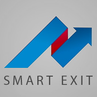 Mql5官网 Smart Exit 外汇EA-EA侦探社 - 全球领先的MQL5官网外汇EA机器人MT4自动化交易EA资源免费分享网站