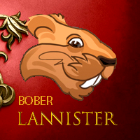Mql5官网 Bober Lannister 外汇EA-EA侦探社 - 全球领先的MQL5官网外汇EA机器人MT4自动化交易EA资源免费分享网站