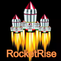 Mql5官网 RocketRise 外汇EA-EA侦探社 - 全球领先的MQL5官网外汇EA机器人MT4自动化交易EA资源免费分享网站