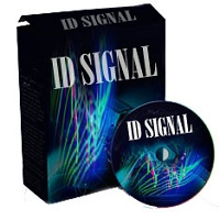 Mql5官网 Id Signal ready 外汇EA-EA侦探社 - 全球领先的MQL5官网外汇EA机器人MT4自动化交易EA资源免费分享网站