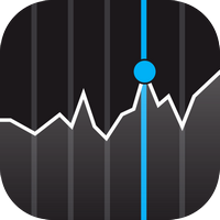 Mql5官网 AIS Current Price Filter 外汇EA-EA侦探社 - 全球领先的MQL5官网外汇EA机器人MT4自动化交易EA资源免费分享网站