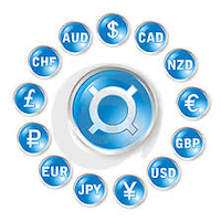 Mql5官网 DYJ Trend Analyst 外汇EA-EA侦探社 - 全球领先的MQL5官网外汇EA机器人MT4自动化交易EA资源免费分享网站