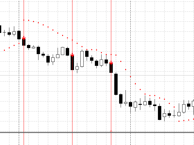 图片[4]-Mql5官网 MTF Qristalium Arrows 外汇EA-EA侦探社 - 全球领先的MQL5官网外汇EA机器人MT4自动化交易EA资源免费分享网站