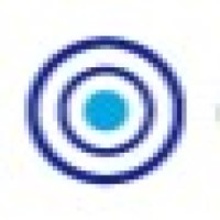 Mql5官网 Global Scalper 外汇EA-EA侦探社 - 全球领先的MQL5官网外汇EA机器人MT4自动化交易EA资源免费分享网站