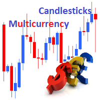 Mql5官网 Multicurrency Candlesticks 外汇EA-EA侦探社 - 全球领先的MQL5官网外汇EA机器人MT4自动化交易EA资源免费分享网站