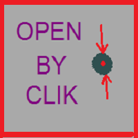 Mql5官网 Open by Clik 外汇EA-EA侦探社 - 全球领先的MQL5官网外汇EA机器人MT4自动化交易EA资源免费分享网站