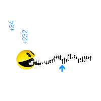 Mql5官网 PAC man 外汇EA-EA侦探社 - 全球领先的MQL5官网外汇EA机器人MT4自动化交易EA资源免费分享网站