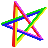 Mql5官网 Pentagram 外汇EA-EA侦探社 - 全球领先的MQL5官网外汇EA机器人MT4自动化交易EA资源免费分享网站