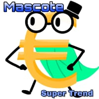 Mql5官网 Mascote Super Trend 外汇EA-EA侦探社 - 全球领先的MQL5官网外汇EA机器人MT4自动化交易EA资源免费分享网站