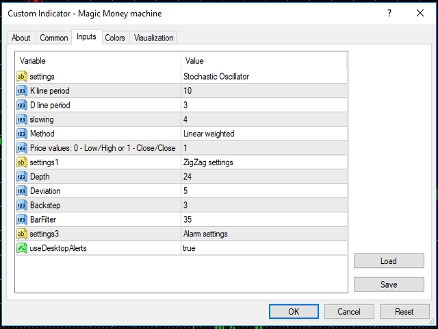 图片[2]-Mql5官网 Magic Money machine MT4 外汇EA-EA侦探社 - 全球领先的MQL5官网外汇EA机器人MT4自动化交易EA资源免费分享网站