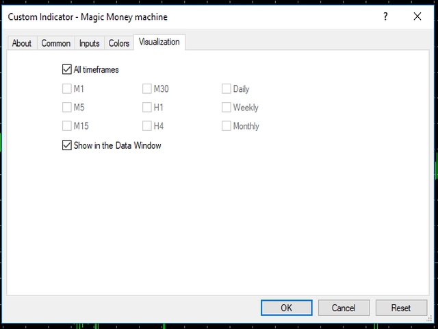 图片[4]-Mql5官网 Magic Money machine MT4 外汇EA-EA侦探社 - 全球领先的MQL5官网外汇EA机器人MT4自动化交易EA资源免费分享网站