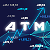 Mql5官网 FXTraderariel ATM Indicator 外汇EA-EA侦探社 - 全球领先的MQL5官网外汇EA机器人MT4自动化交易EA资源免费分享网站