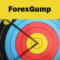 Mql5官网 ForexGump Simplified EA 外汇EA-EA侦探社 - 全球领先的MQL5官网外汇EA机器人MT4自动化交易EA资源免费分享网站
