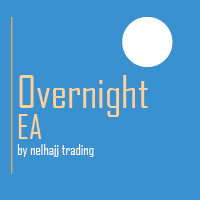Mql5官网 Overnight EA 外汇EA-EA侦探社 - 全球领先的MQL5官网外汇EA机器人MT4自动化交易EA资源免费分享网站