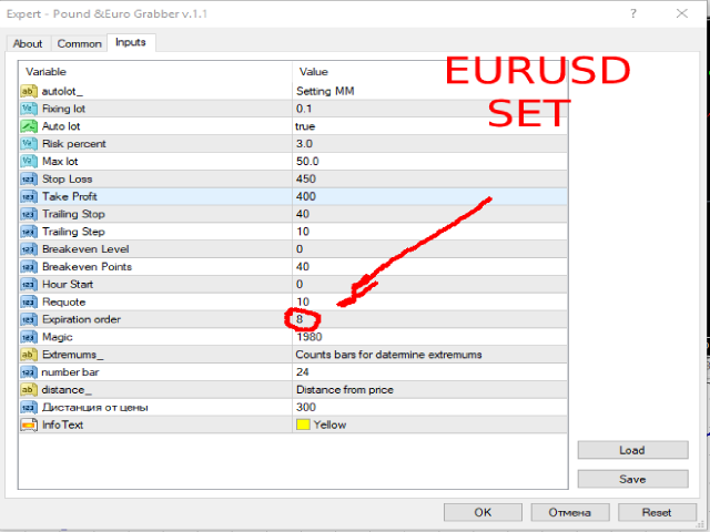 图片[5]-Mql5官网 Pound Euro Grabber 外汇EA-EA侦探社 - 全球领先的MQL5官网外汇EA机器人MT4自动化交易EA资源免费分享网站