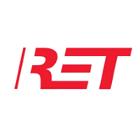 Mql5官网 ReT 外汇EA-EA侦探社 - 全球领先的MQL5官网外汇EA机器人MT4自动化交易EA资源免费分享网站