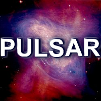 Mql5官网 FU Pulsar 外汇EA-EA侦探社 - 全球领先的MQL5官网外汇EA机器人MT4自动化交易EA资源免费分享网站