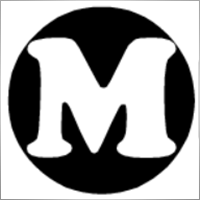 Mql5官网 MiEA 4 外汇EA-EA侦探社 - 全球领先的MQL5官网外汇EA机器人MT4自动化交易EA资源免费分享网站