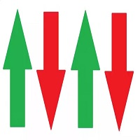 Mql5官网 Guru Pro Signal 外汇EA-EA侦探社 - 全球领先的MQL5官网外汇EA机器人MT4自动化交易EA资源免费分享网站