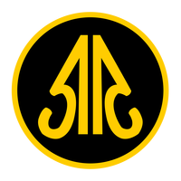 Mql5官网 Royal Ace Signal Bar 外汇EA-EA侦探社 - 全球领先的MQL5官网外汇EA机器人MT4自动化交易EA资源免费分享网站