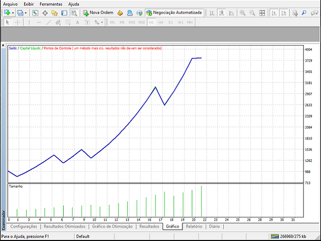 图片[1]-usd-EA侦探社 - 全球领先的MQL5官网外汇EA机器人MT4自动化交易EA资源免费分享网站
