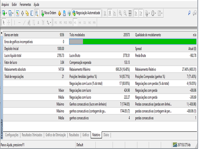 图片[2]-usd-EA侦探社 - 全球领先的MQL5官网外汇EA机器人MT4自动化交易EA资源免费分享网站