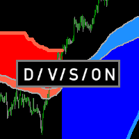 Mql5官网 Division 外汇EA-EA侦探社 - 全球领先的MQL5官网外汇EA机器人MT4自动化交易EA资源免费分享网站