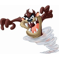 Mql5官网 Tasmanian devil EA 外汇EA-EA侦探社 - 全球领先的MQL5官网外汇EA机器人MT4自动化交易EA资源免费分享网站