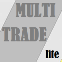 Mql5官网 Multi Trade 外汇EA-EA侦探社 - 全球领先的MQL5官网外汇EA机器人MT4自动化交易EA资源免费分享网站