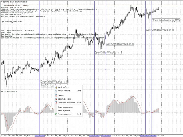 图片[5]-Mql5官网 Figures MACD 外汇EA-EA侦探社 - 全球领先的MQL5官网外汇EA机器人MT4自动化交易EA资源免费分享网站