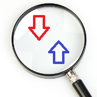 Mql5官网 Find Divergence 外汇EA-EA侦探社 - 全球领先的MQL5官网外汇EA机器人MT4自动化交易EA资源免费分享网站
