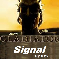 Mql5官网 Gladiator Signal 外汇EA-EA侦探社 - 全球领先的MQL5官网外汇EA机器人MT4自动化交易EA资源免费分享网站