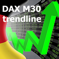 Mql5官网 Dax M30 Trendline 外汇EA-EA侦探社 - 全球领先的MQL5官网外汇EA机器人MT4自动化交易EA资源免费分享网站