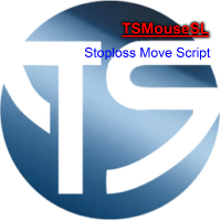 Mql5官网 TSMouseSL 外汇EA-EA侦探社 - 全球领先的MQL5官网外汇EA机器人MT4自动化交易EA资源免费分享网站