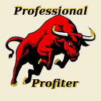 Mql5官网 Professional Profiter 外汇EA-EA侦探社 - 全球领先的MQL5官网外汇EA机器人MT4自动化交易EA资源免费分享网站