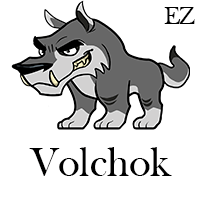 Mql5官网 EZ Volchok 外汇EA-EA侦探社 - 全球领先的MQL5官网外汇EA机器人MT4自动化交易EA资源免费分享网站