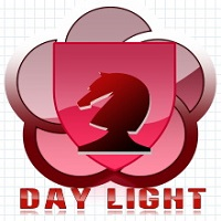 Mql5官网 Day Light 外汇EA-EA侦探社 - 全球领先的MQL5官网外汇EA机器人MT4自动化交易EA资源免费分享网站