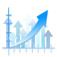 Mql5官网 Quadro Trend 外汇EA-EA侦探社 - 全球领先的MQL5官网外汇EA机器人MT4自动化交易EA资源免费分享网站