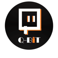 Mql5官网 EA Qbit 外汇EA-EA侦探社 - 全球领先的MQL5官网外汇EA机器人MT4自动化交易EA资源免费分享网站
