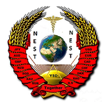Mql5官网 Alliance Nest 外汇EA-EA侦探社 - 全球领先的MQL5官网外汇EA机器人MT4自动化交易EA资源免费分享网站