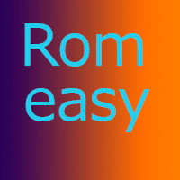 Mql5官网 Rom Easy 外汇EA-EA侦探社 - 全球领先的MQL5官网外汇EA机器人MT4自动化交易EA资源免费分享网站